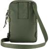  fjällräven High Coast Pocket
