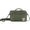  fjällräven High Coast Crossbody MOUNTAIN G