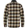 Fjällräven Singi Heavy Flannel Shirt Fjällräven Singi Heavy Flannel Shirt