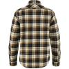 fjällräven  Singi Heavy Flannel Shirt