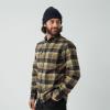 fjällräven  Singi Heavy Flannel Shirt