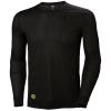  helly hansen workwear HH Lifa Crewneck