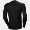  helly hansen workwear HH Lifa Crewneck