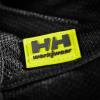  helly hansen workwear HH Lifa Crewneck