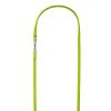 edelrid  Tech Web Sling 8mm x 60cm