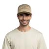  buff Trucker Cap Brak Khaki