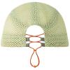  buff 5 Panel Air Cap Saret Pistachio