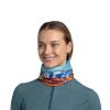  buff Coolnet UV Rocky Mountain
