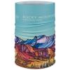  buff Coolnet UV Rocky Mountain