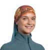  buff Coolnet UV Rocky Mountain