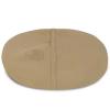  buff Explore Booney Hat Solid Fawn
