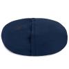  buff Explore Booney Hat Solid Navy