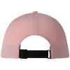  buff Summit Cap Sollid Powder
