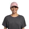  buff Summit Cap Sollid Powder