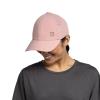  buff Summit Cap Sollid Powder