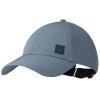  buff Summit Cap Sollid Powder SOLID STON