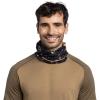  buff CoolNet UV Tumus Black