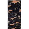  buff Coolnet UV Rocky Mountain TUMUS BLAC