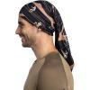  buff CoolNet UV Tumus Black