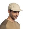  buff Desert Cap Solid Birch Grey