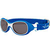 Gafas Cebe Chouka Baby S3