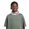  buff Coolnet UV Kids Roam Multi