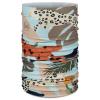  buff Coolnet UV Kids Roam Multi