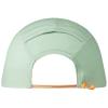  buff Speed Cap Acro Seagrove Green