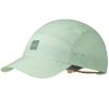  Buff Speed Cap Acro Seagrove Green