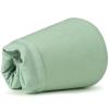  buff Speed Cap Acro Seagrove Green