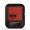  garmin inReach® Messenger Plus