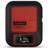 Garmin Inreach® Messenger Plus Garmin Inreach® Messenger Plus