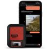  garmin inReach® Messenger Plus