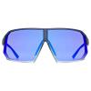 uvex  Sportstyle 237