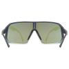 uvex  Sportstyle 237