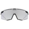  uvex Pace Stage S CV Cat 3