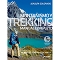  ed. desnivel Montañismo y Trekking (5ª edición)
