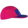  raidlight 5 Panels Cap