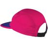  raidlight 5 Panels Cap