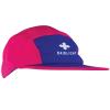  raidlight 5 Panels Cap