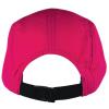  raidlight 5 Panels Cap