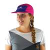  raidlight 5 Panels Cap