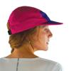  raidlight 5 Panels Cap
