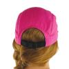  raidlight 5 Panels Cap