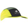  raidlight 5 Panels Cap KAKI