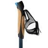  raidlight Z Carbon Strap