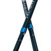  raidlight Z Carbon Strap