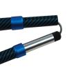  raidlight Z Carbon Strap