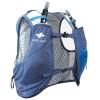  raidlight Dynamic 10L