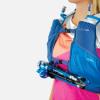  raidlight Dynamic 10L